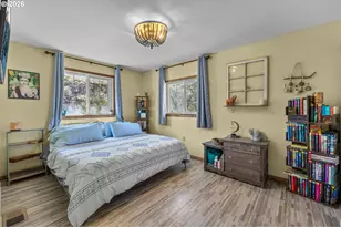 27374 Bumpy Rd, John Day, OR 97845 - Photo 15