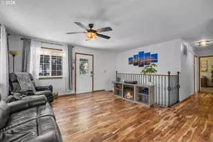 27374 Bumpy Rd, John Day, OR 97845 - Photo 23