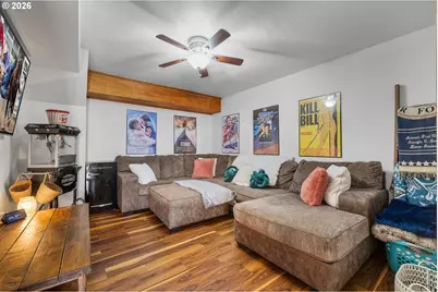 27374 Bumpy Rd, John Day, OR 97845 - Photo 33