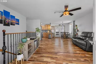 27374 Bumpy Rd, John Day, OR 97845 - Photo 5