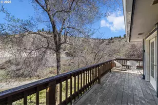 27374 Bumpy Rd, John Day, OR 97845 - Photo 47