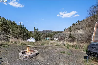 27374 Bumpy Rd, John Day, OR 97845 - Photo 43