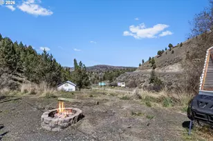 27374 Bumpy Rd, John Day, OR 97845 - Photo 43