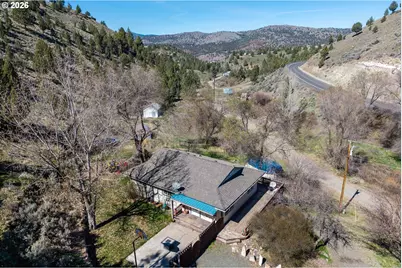 27374 Bumpy Rd, John Day, OR 97845 - Photo 35