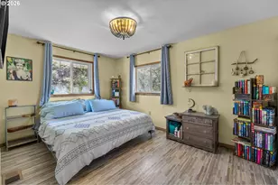 27374 Bumpy Rd, John Day, OR 97845 - Photo 11