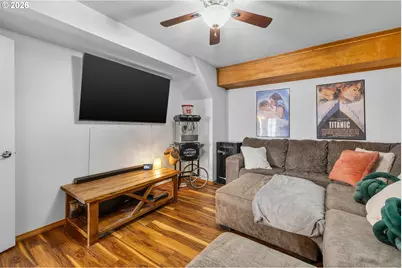 27374 Bumpy Rd, John Day, OR 97845 - Photo 27