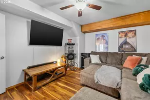 27374 Bumpy Rd, John Day, OR 97845 - Photo 27