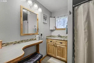 27374 Bumpy Rd, John Day, OR 97845 - Photo 25