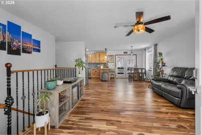 27374 Bumpy Rd, John Day, OR 97845 - Photo 3