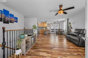 27374 Bumpy Rd, John Day, OR 97845 - Photo 3