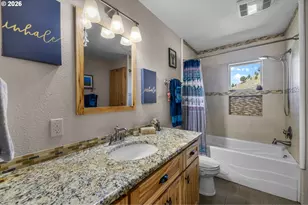 27374 Bumpy Rd, John Day, OR 97845 - Photo 9