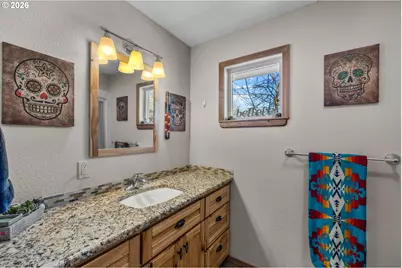 27374 Bumpy Rd, John Day, OR 97845 - Photo 17