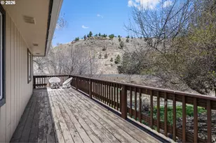 27374 Bumpy Rd, John Day, OR 97845 - Photo 45