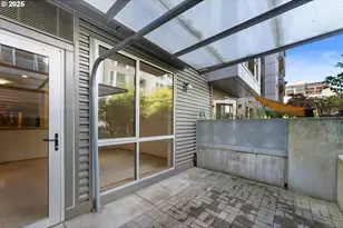 1125 NW 9th Ave, Portland, OR 97209 - Photo 15