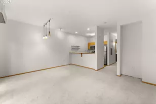 1125 NW 9th Ave, Portland, OR 97209 - Photo 5