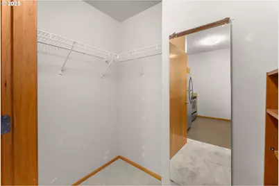 1125 NW 9th Ave #210, Portland, OR 97209 - Photo 13