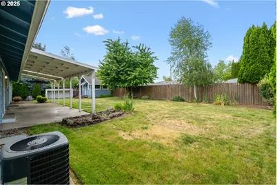 1897 Chelan St, Keizer, OR 97303 - Photo 27