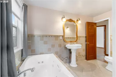 1897 Chelan St, Keizer, OR 97303 - Photo 17