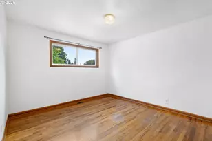 1897 Chelan St, Keizer, OR 97303 - Photo 21