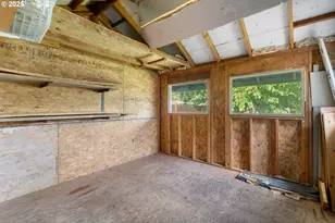 1897 Chelan St, Keizer, OR 97303 - Photo 31