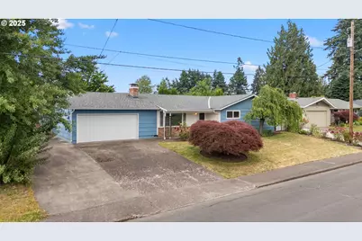 1897 Chelan St, Keizer, OR 97303 - Photo 1