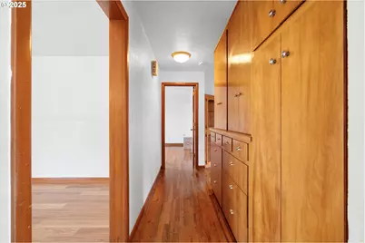 1897 Chelan St, Keizer, OR 97303 - Photo 13