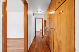 1897 Chelan St, Keizer, OR 97303 - Photo 13