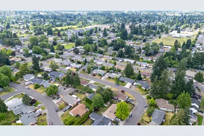 1897 Chelan St, Keizer, OR 97303 - Photo 37