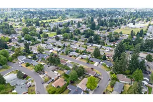 1897 Chelan St, Keizer, OR 97303 - Photo 37