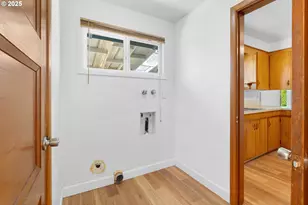 1897 Chelan St, Keizer, OR 97303 - Photo 23