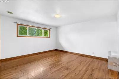 1897 Chelan St, Keizer, OR 97303 - Photo 15