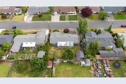 1897 Chelan St, Keizer, OR 97303 - Photo 33