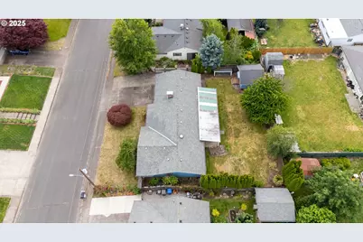 1897 Chelan St, Keizer, OR 97303 - Photo 35