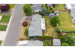 1897 Chelan St, Keizer, OR 97303 - Photo 35