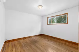 1897 Chelan St, Keizer, OR 97303 - Photo 19