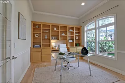 14030 NW Lakeview Dr, Portland, OR 97229 - Photo 3