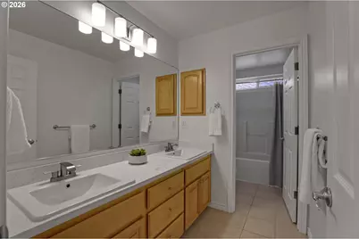14030 NW Lakeview Dr, Portland, OR 97229 - Photo 27