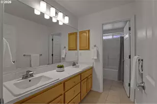 14030 NW Lakeview Dr, Portland, OR 97229 - Photo 27