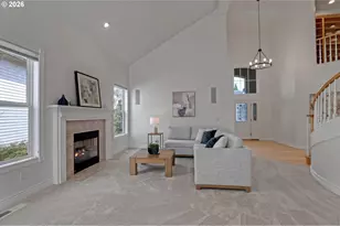 14030 NW Lakeview Dr, Portland, OR 97229 - Photo 5