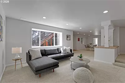 14030 NW Lakeview Dr, Portland, OR 97229 - Photo 29