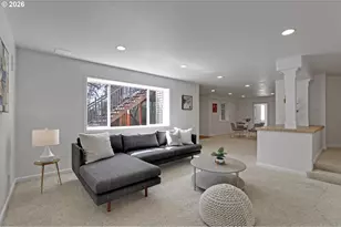 14030 NW Lakeview Dr, Portland, OR 97229 - Photo 29