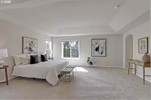 14030 NW Lakeview Dr, Portland, OR 97229 - Photo 21