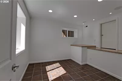 14030 NW Lakeview Dr, Portland, OR 97229 - Photo 33