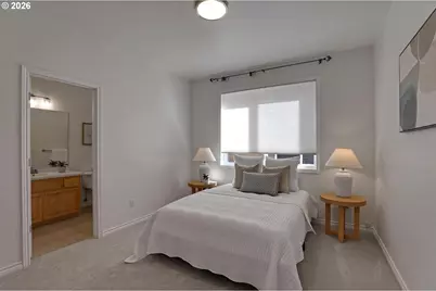 14030 NW Lakeview Dr, Portland, OR 97229 - Photo 17