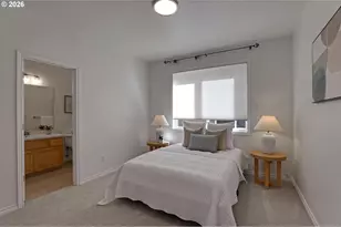 14030 NW Lakeview Dr, Portland, OR 97229 - Photo 17