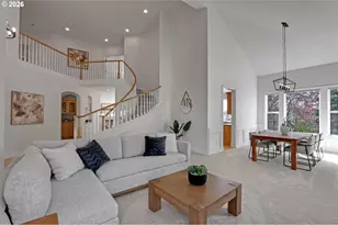 14030 NW Lakeview Dr, Portland, OR 97229 - Photo 7