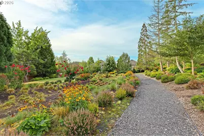 14030 NW Lakeview Dr, Portland, OR 97229 - Photo 37