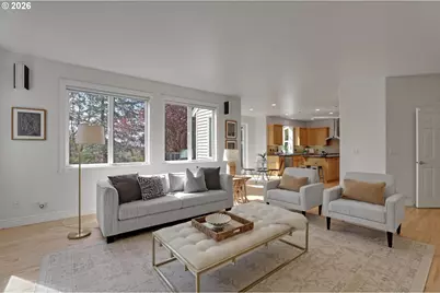 14030 NW Lakeview Dr, Portland, OR 97229 - Photo 13