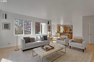 14030 NW Lakeview Dr, Portland, OR 97229 - Photo 13