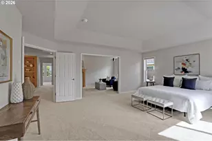 14030 NW Lakeview Dr, Portland, OR 97229 - Photo 23